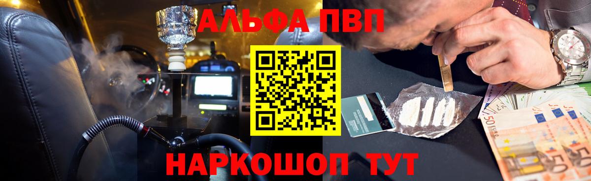 Alfa_PVP СК КРИС Краснознаменск