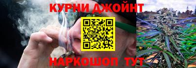 прущие грибы Изобильный