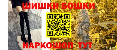 прущие грибы Изобильный