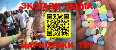 прущие грибы Изобильный