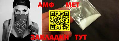 прущие грибы Изобильный